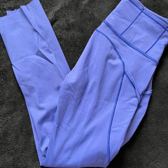 9 pairs of lululemon leggings! - Picture 7 of 9